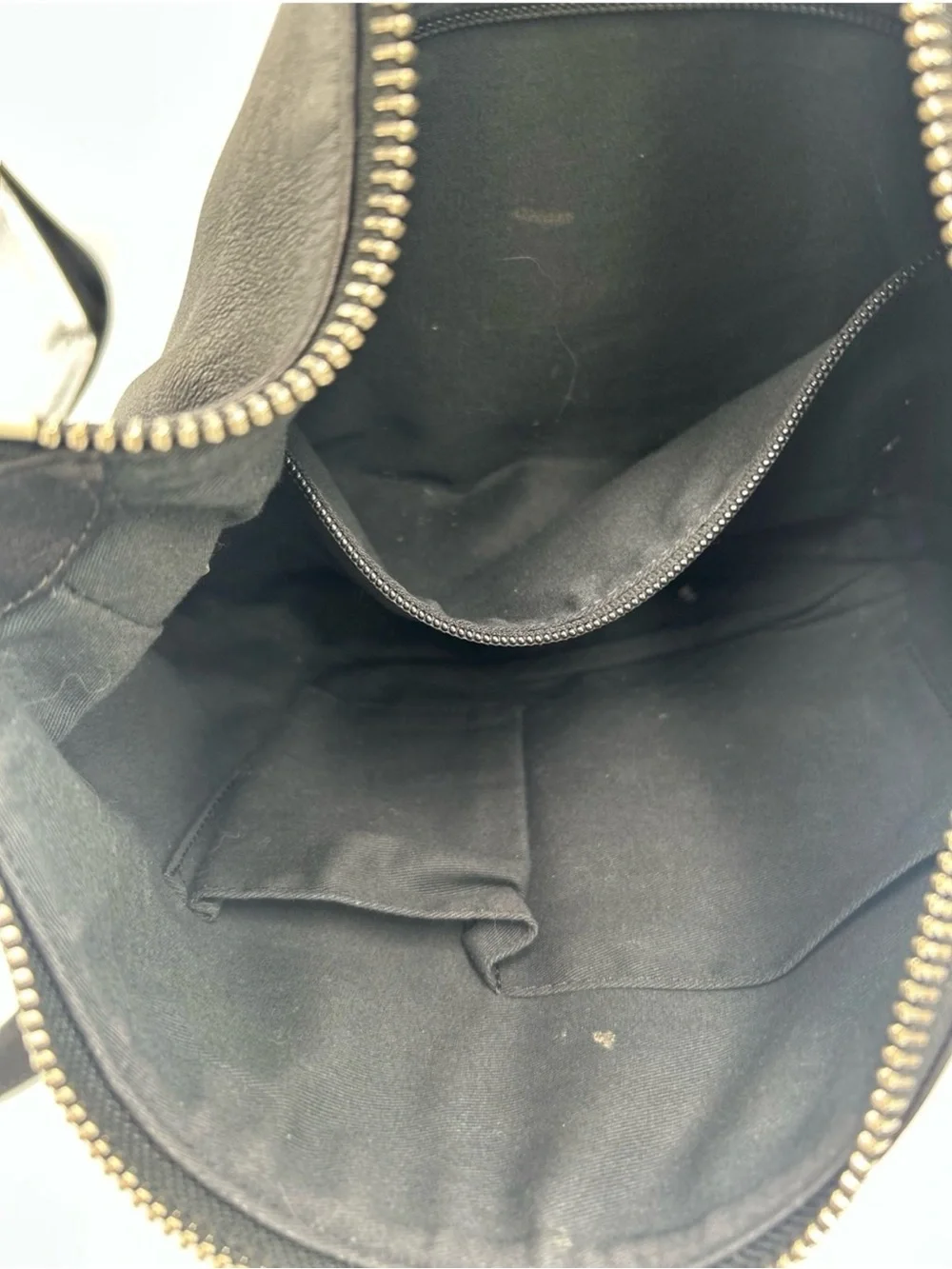 Coach Legacy Leather Courtenay Hobo Shoulder Bag Purse Turnkey Pocket